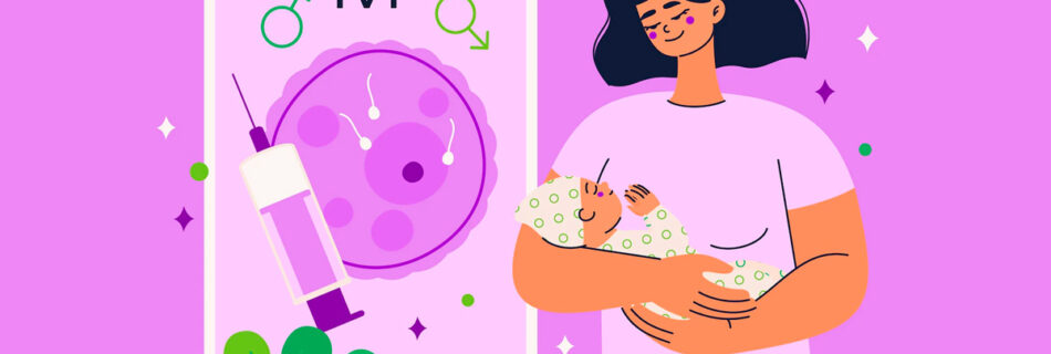 IVf center in indore