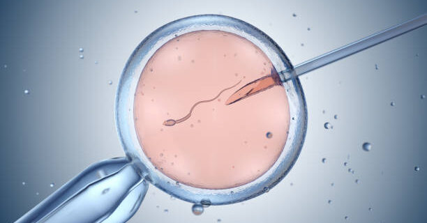 Best Ivf Center in indore