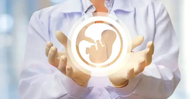 Best IVF doctor in indore